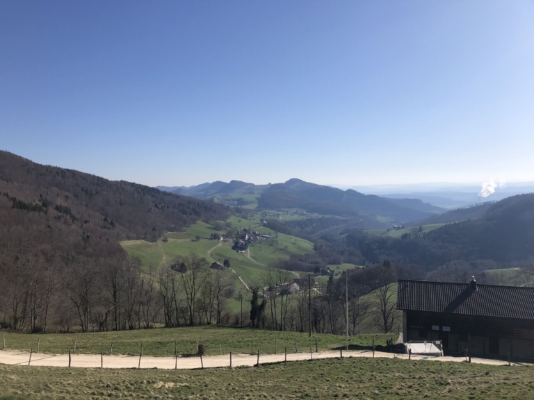 Meine Ische Bläst Gerne... Und Ich Schaue Gerne Zu Meine Ische Bläst Gerne... Und Ich Schaue Gerne Zu